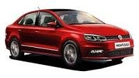volkswagen-vento 1.6-at-highline-petrol.jpg